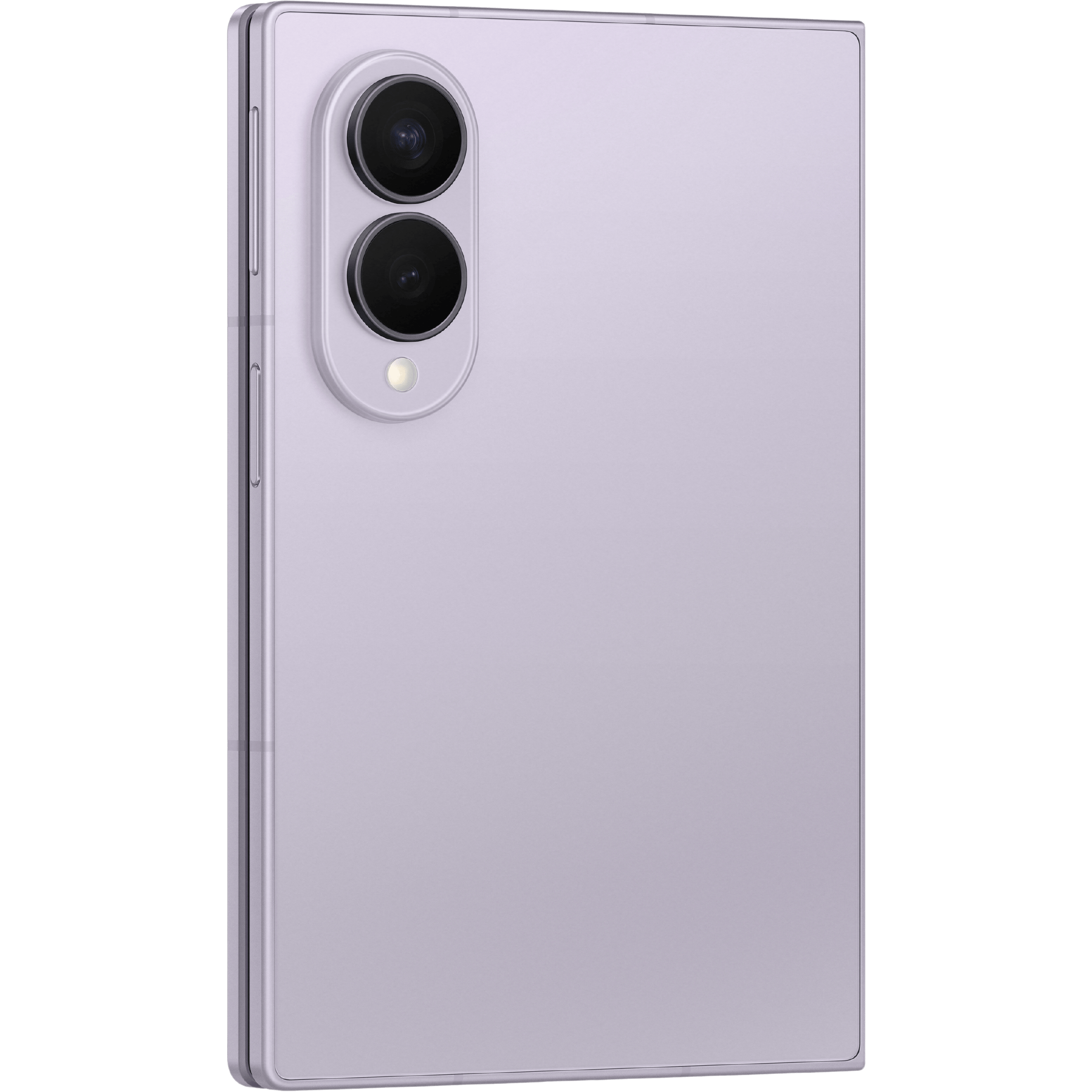 Samsung Galaxy Z Fold8 5G