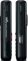 SonyEricsson W810i