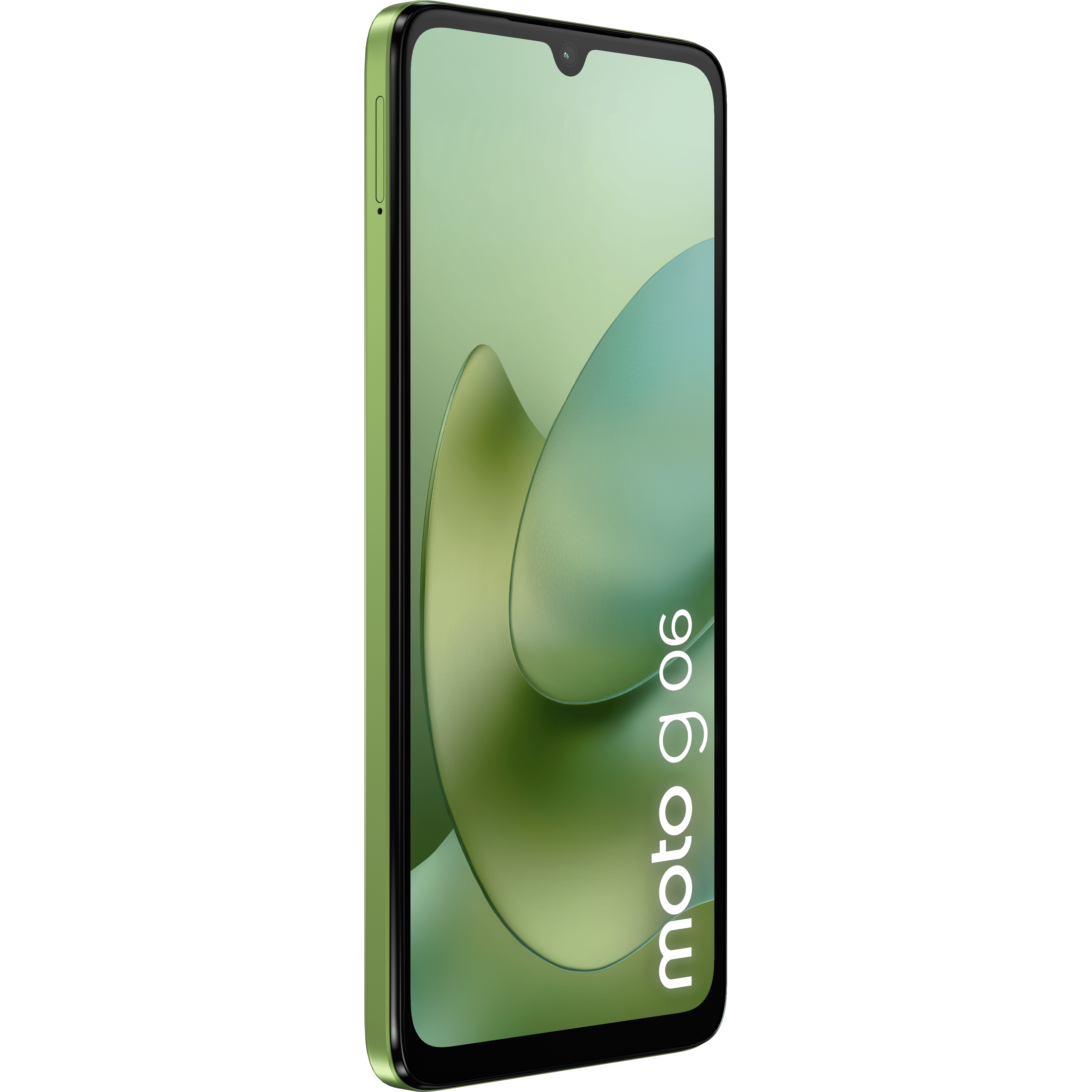 Motorola Moto G06
