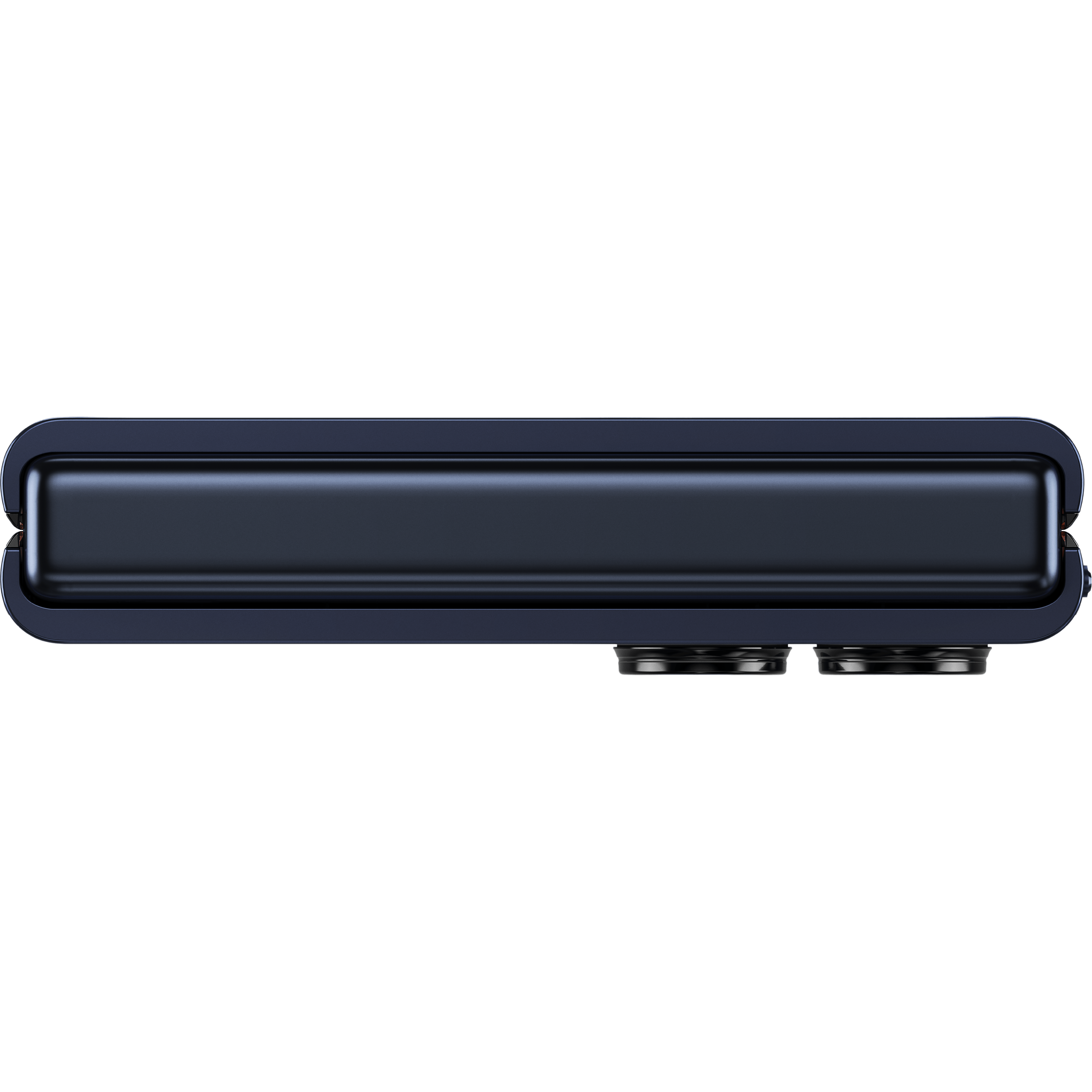 Motorola Razr 50 Ultra