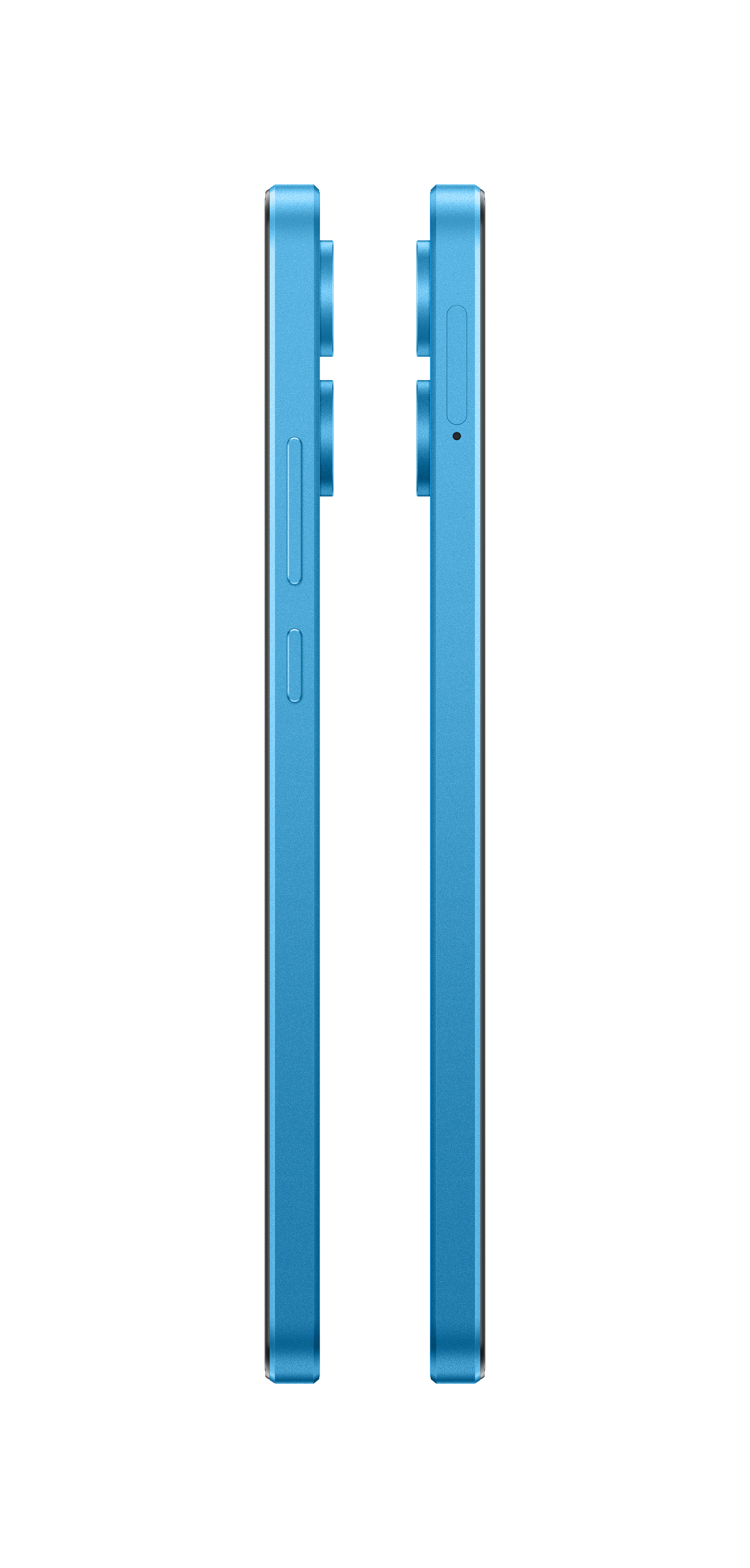 OnePlus CE 4 Lite