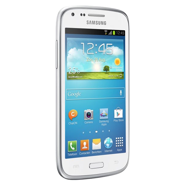 Samsung Galaxy Core