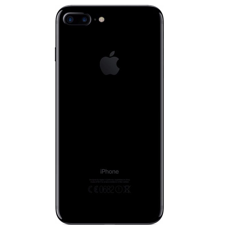 Apple iPhone 7 Plus 256GB