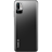 Xiaomi Redmi Note 10 5G Gray