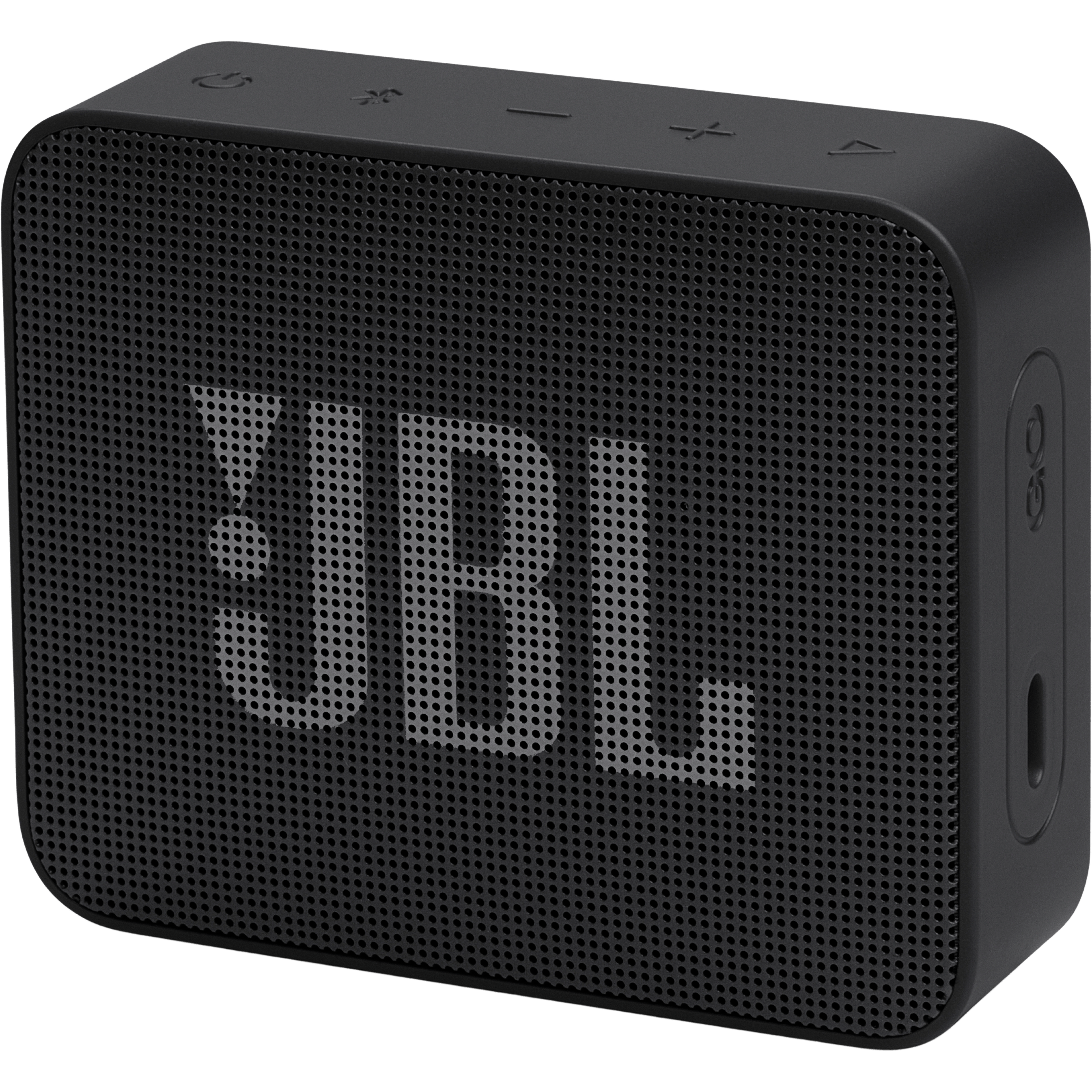 JBL Go Essential 2
