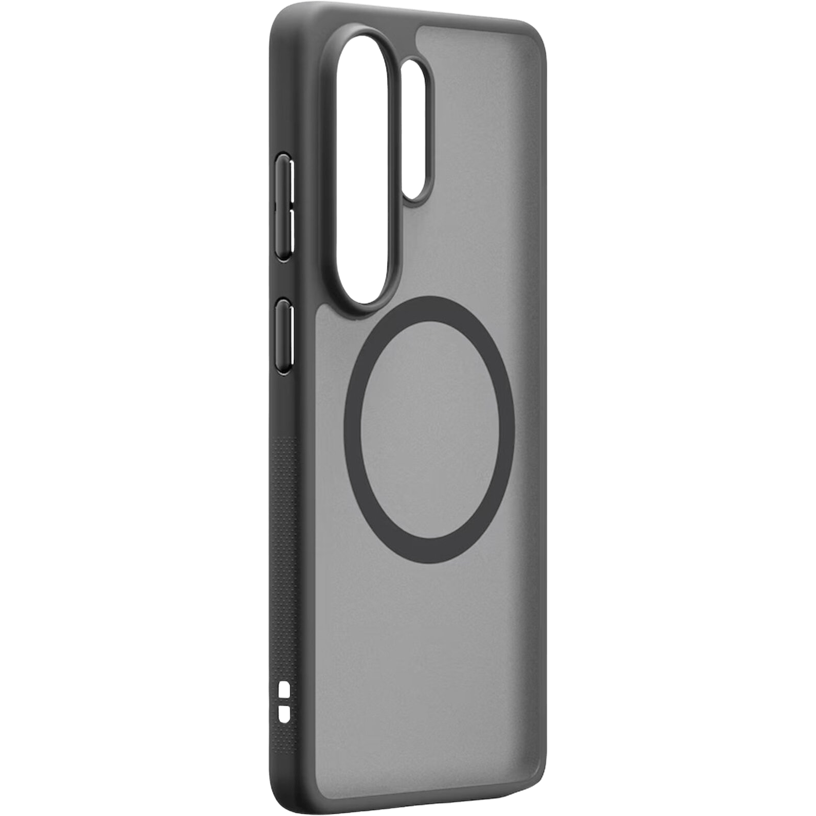 Spigen Samsung Galaxy S26 Ultra Capella Magnet Case