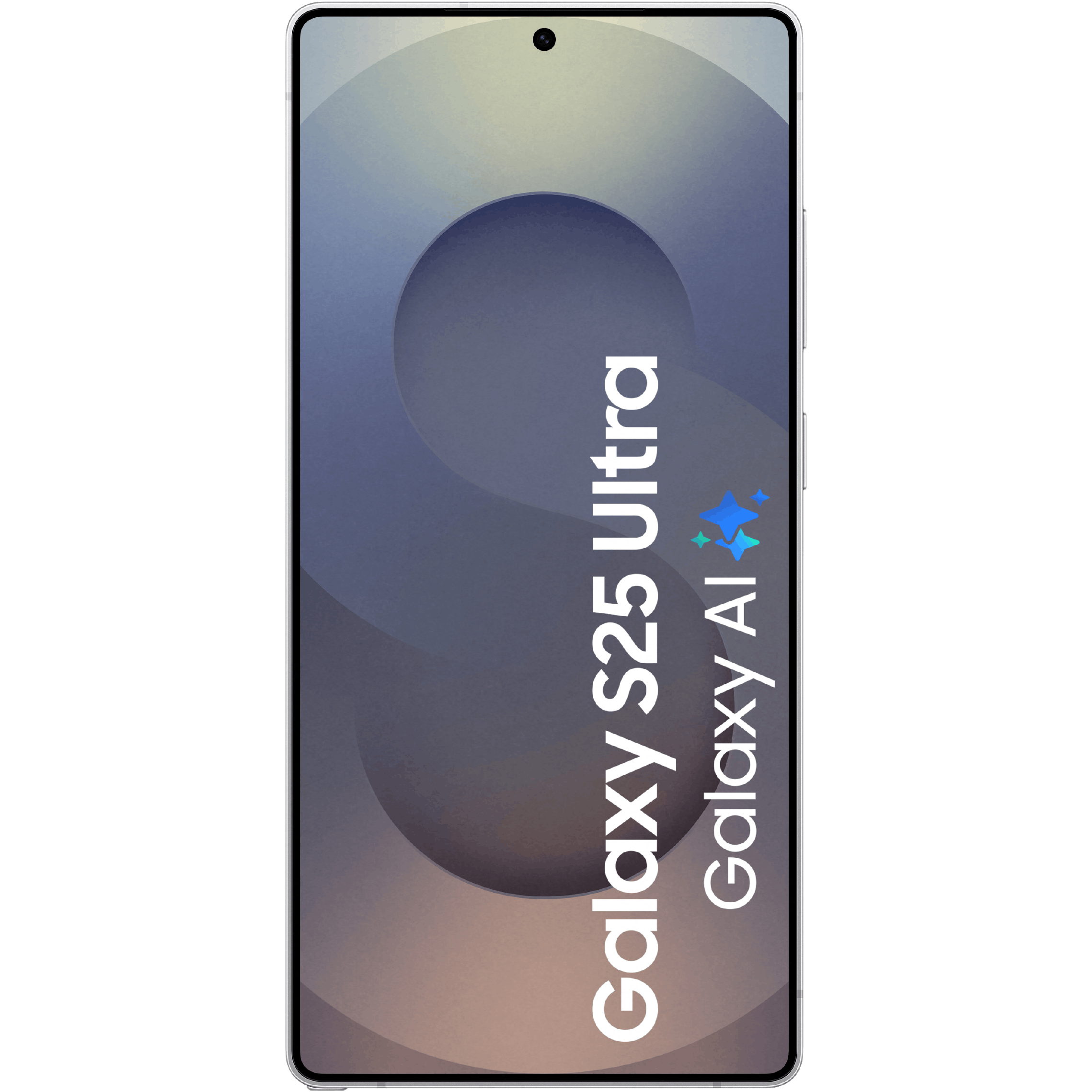 Samsung Galaxy S25 Ultra