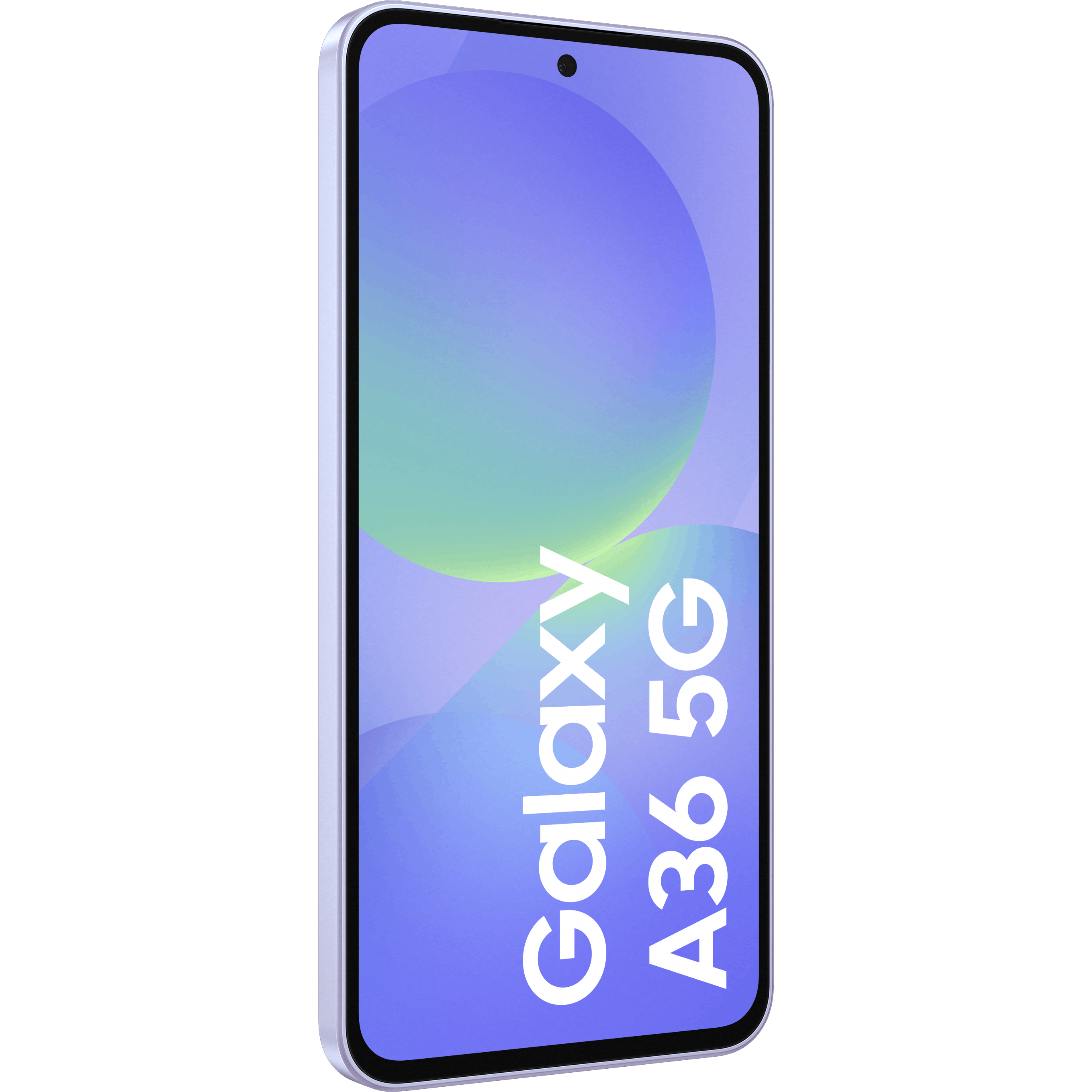 Samsung Galaxy A36 5G