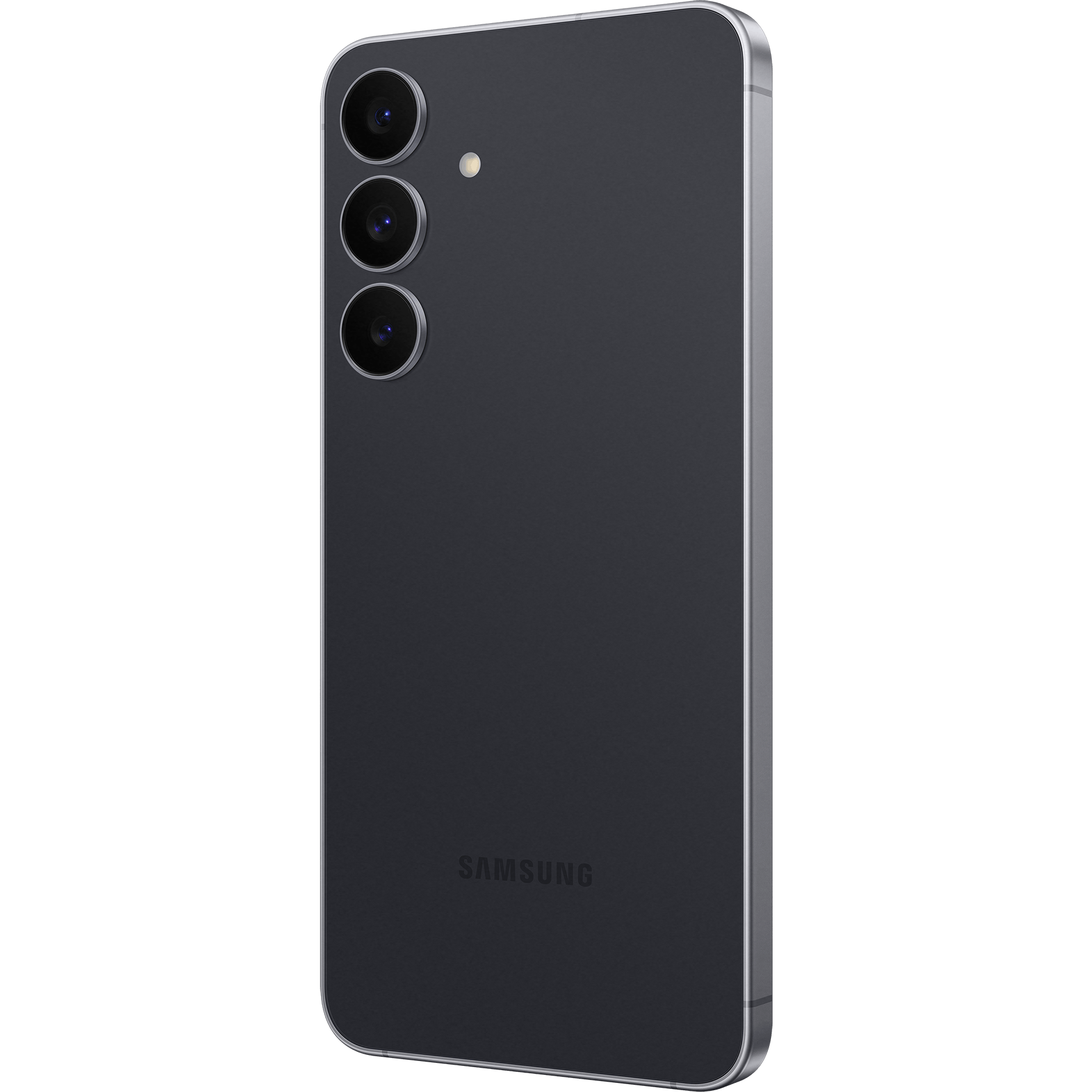 Samsung Galaxy S25 FE Jetblack