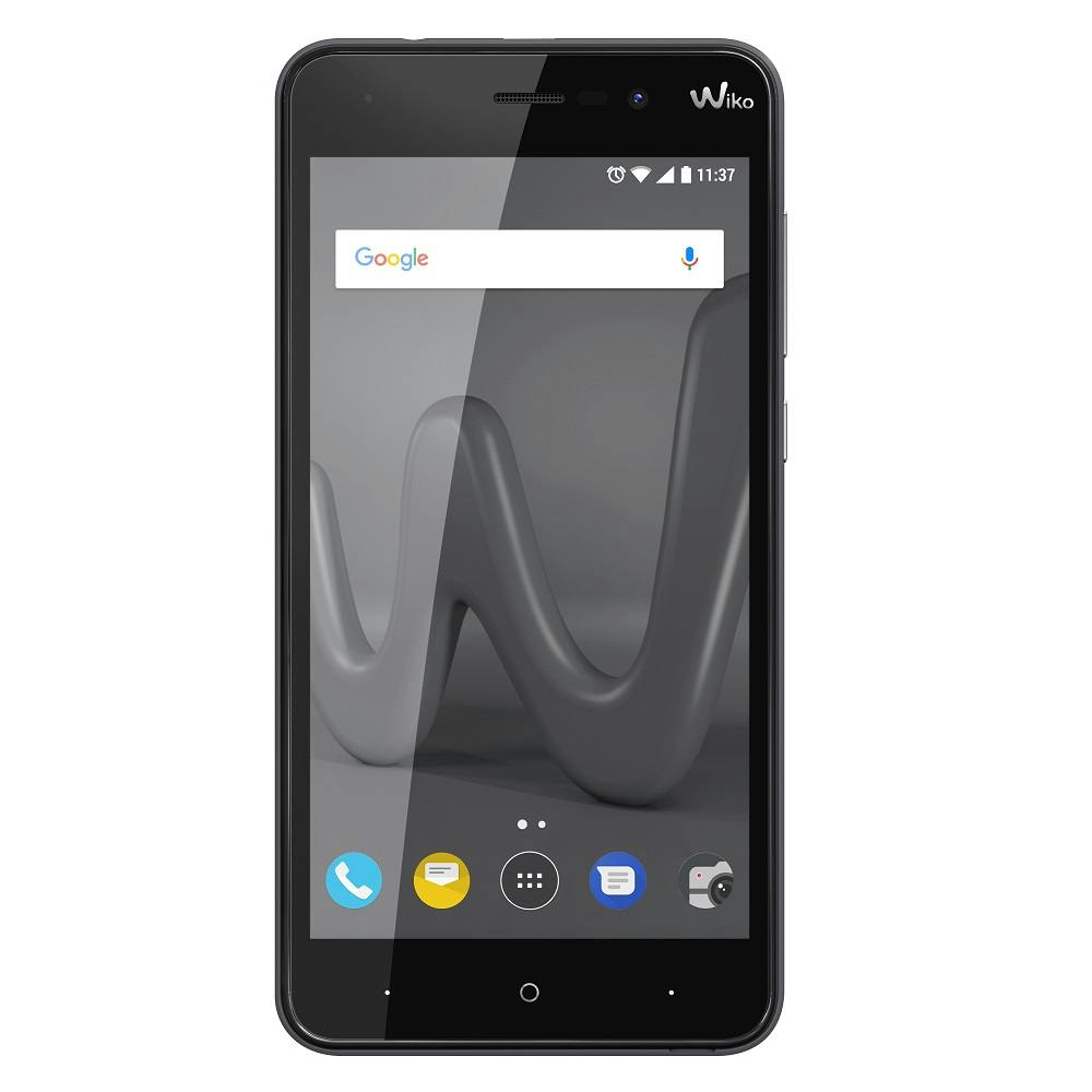 Wiko Lenny 4