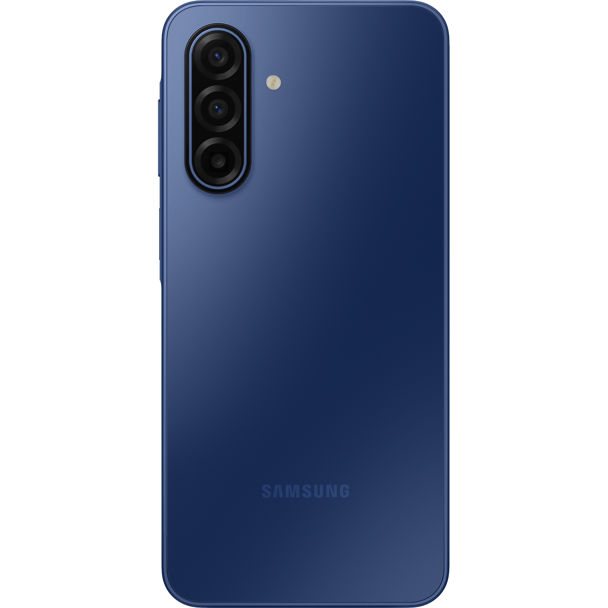 Samsung Galaxy A17 5G Blue
