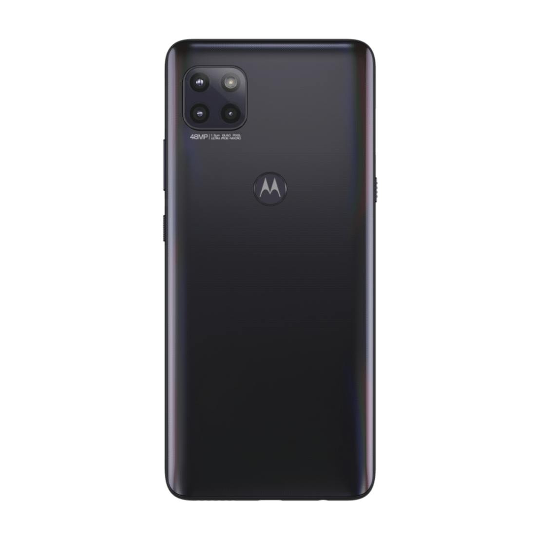 Motorola Moto G 5G