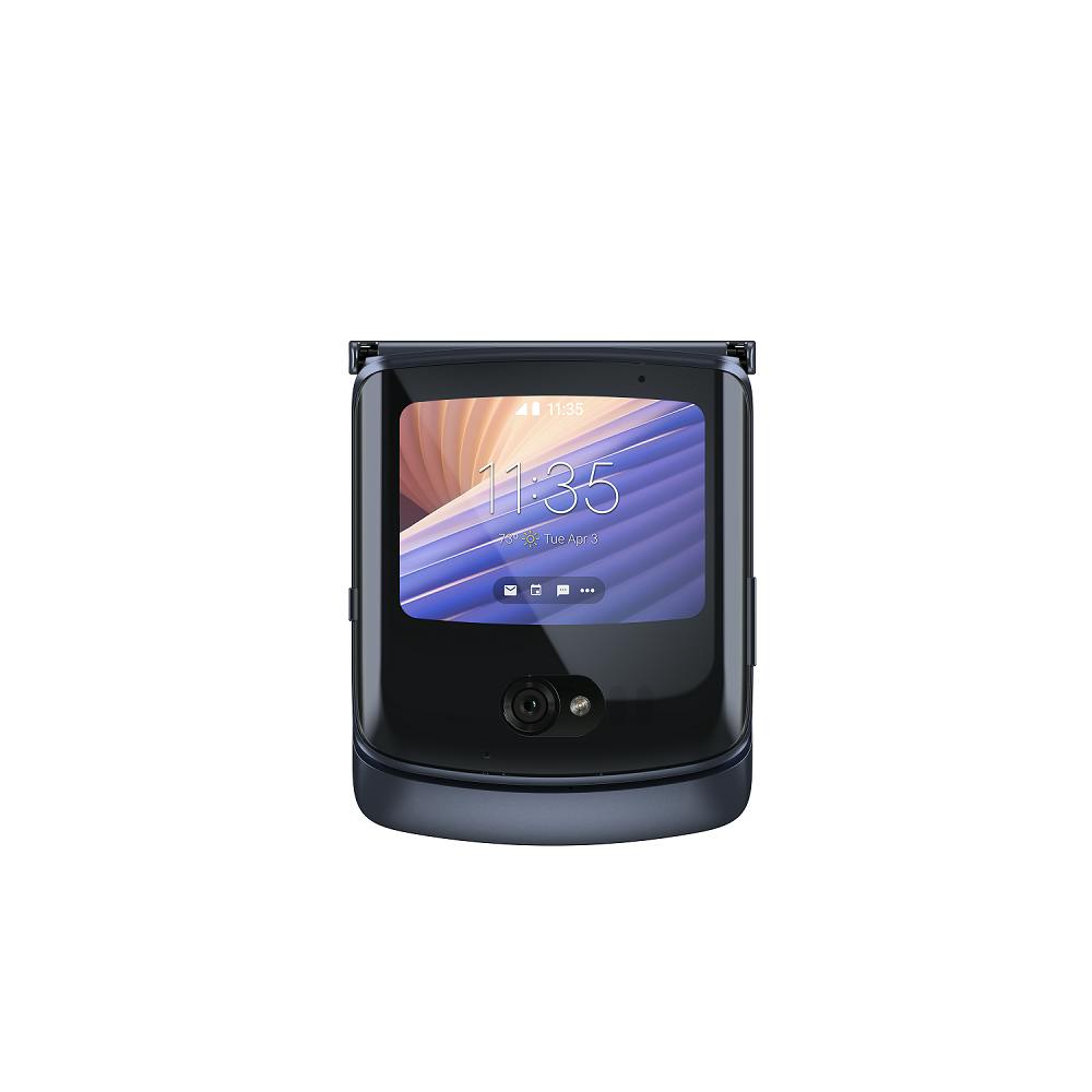 Motorola Razr 5G
