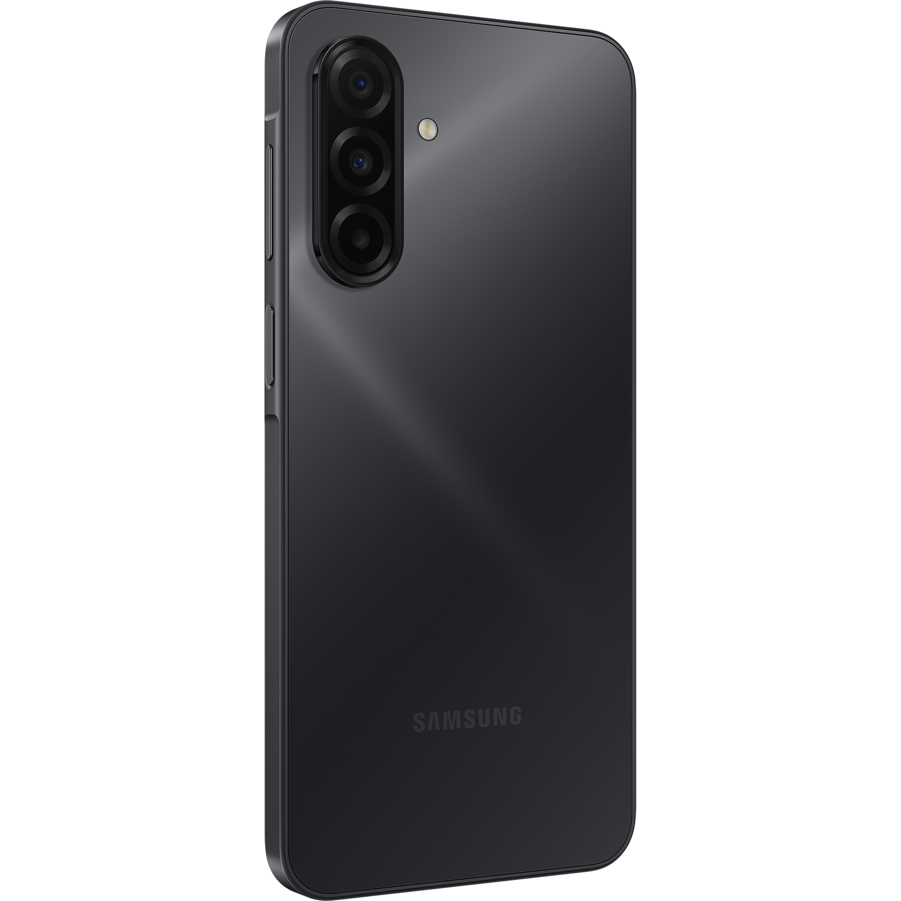 Samsung Galaxy A17