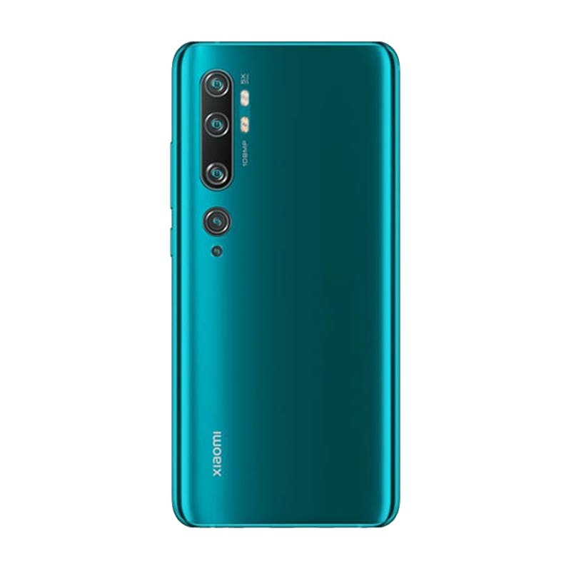 Xiaomi Mi Note 10 Pro 256GB