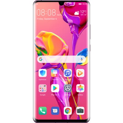 Huawei P30 Pro
