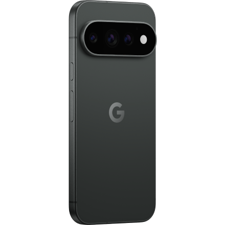 Google Pixel 11 Pro