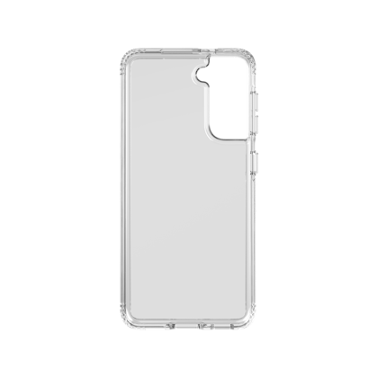 Tech21 Galaxy S21 Plus Evo Clear Case