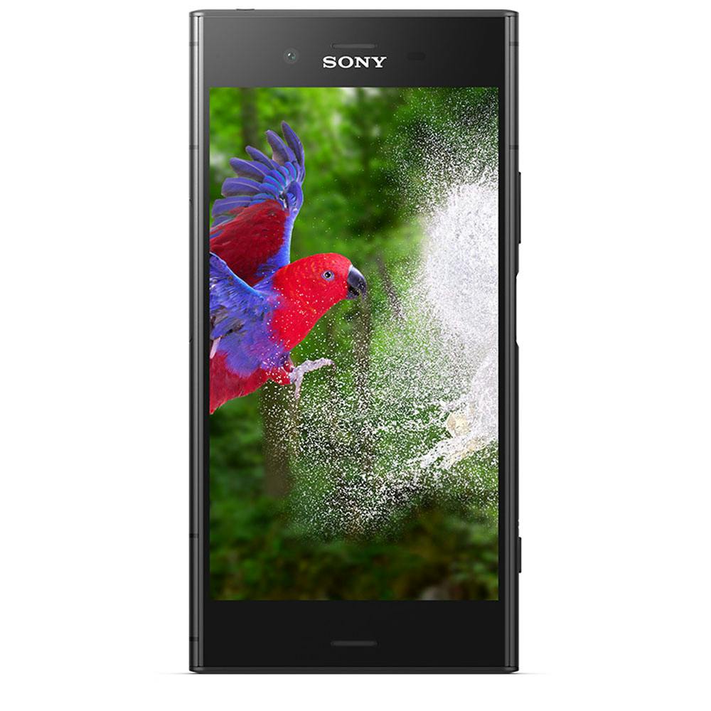 Sony Xperia XZ1