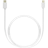 GNG USB-C naar Lightning oplaadkabel