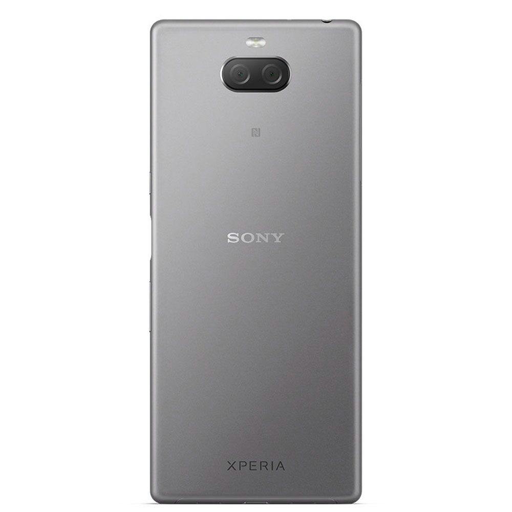 Sony Xperia 10 Plus