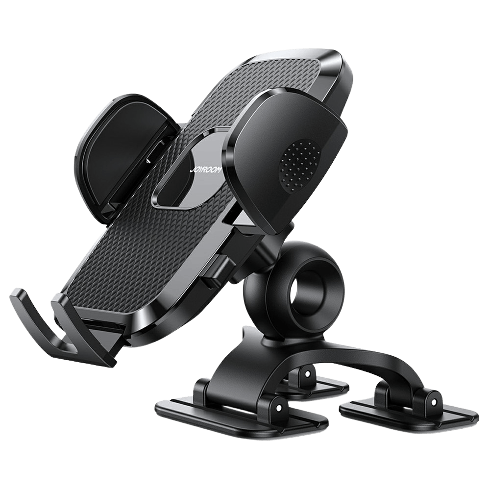 Joyroom Anywhere Car Phone Mount