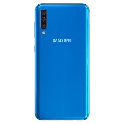 Samsung Galaxy A50