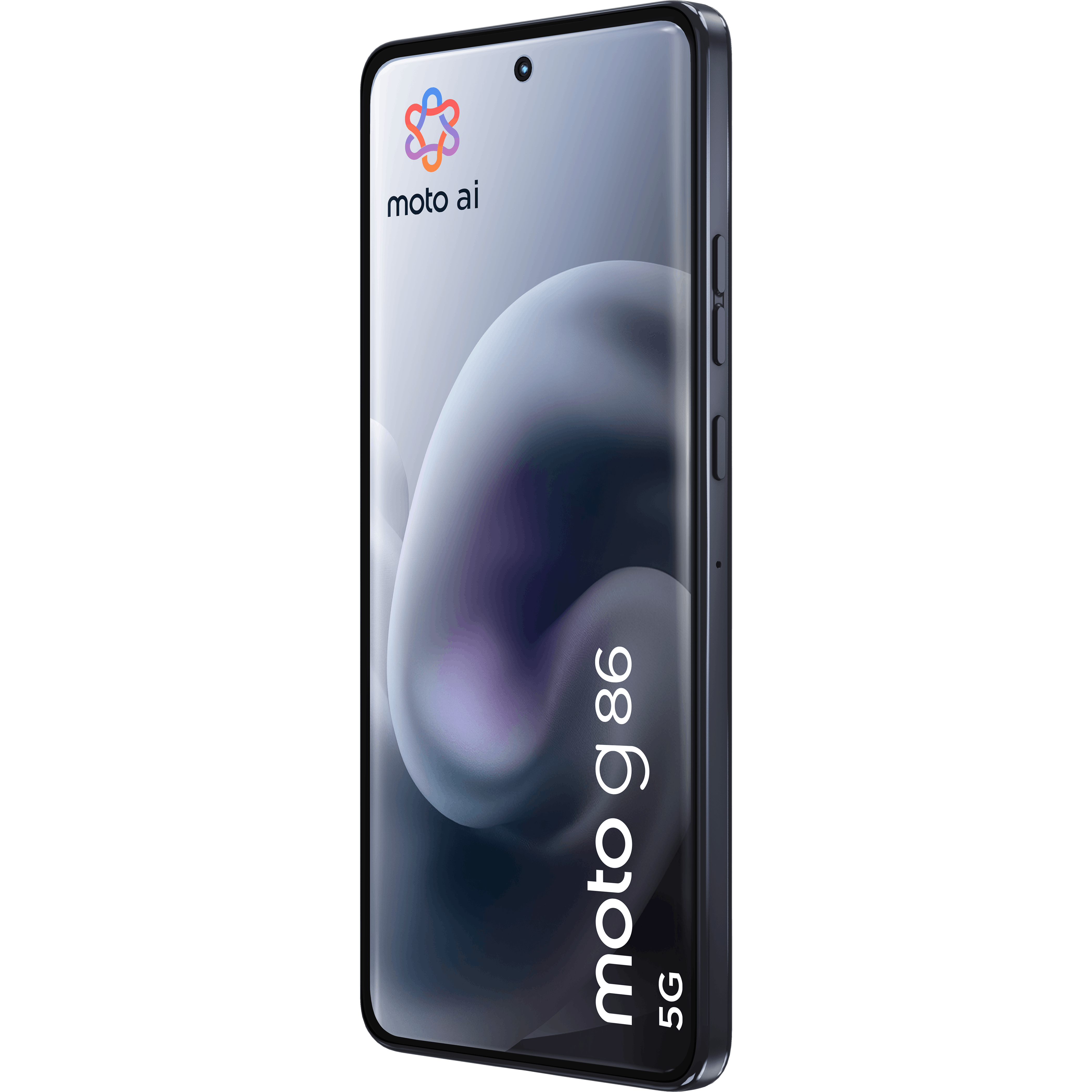 Motorola Moto G86 5G