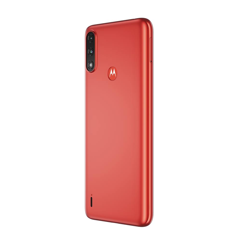 Motorola Moto E7i Power 32GB