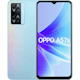 128GB Sky Blue