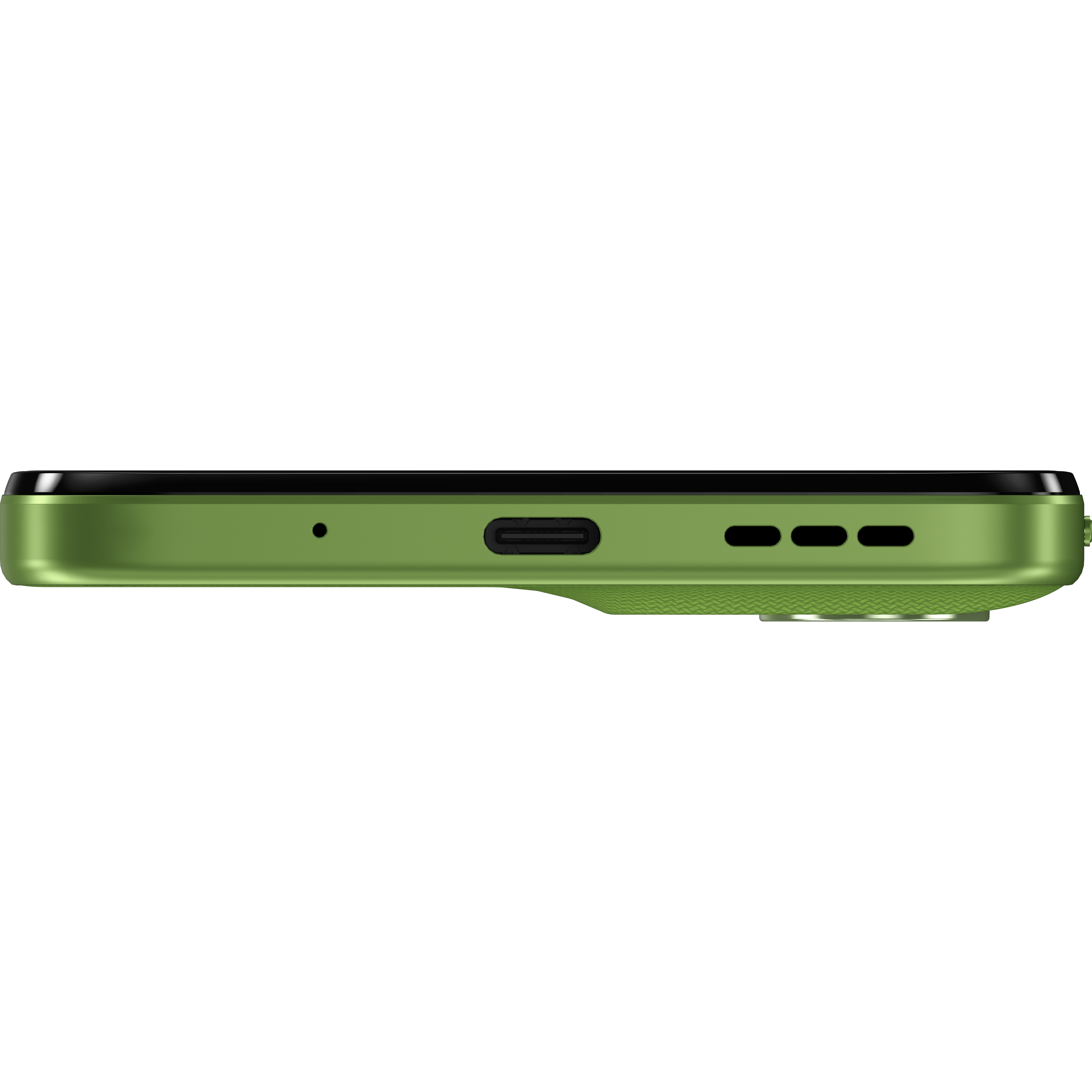 Motorola Moto G06