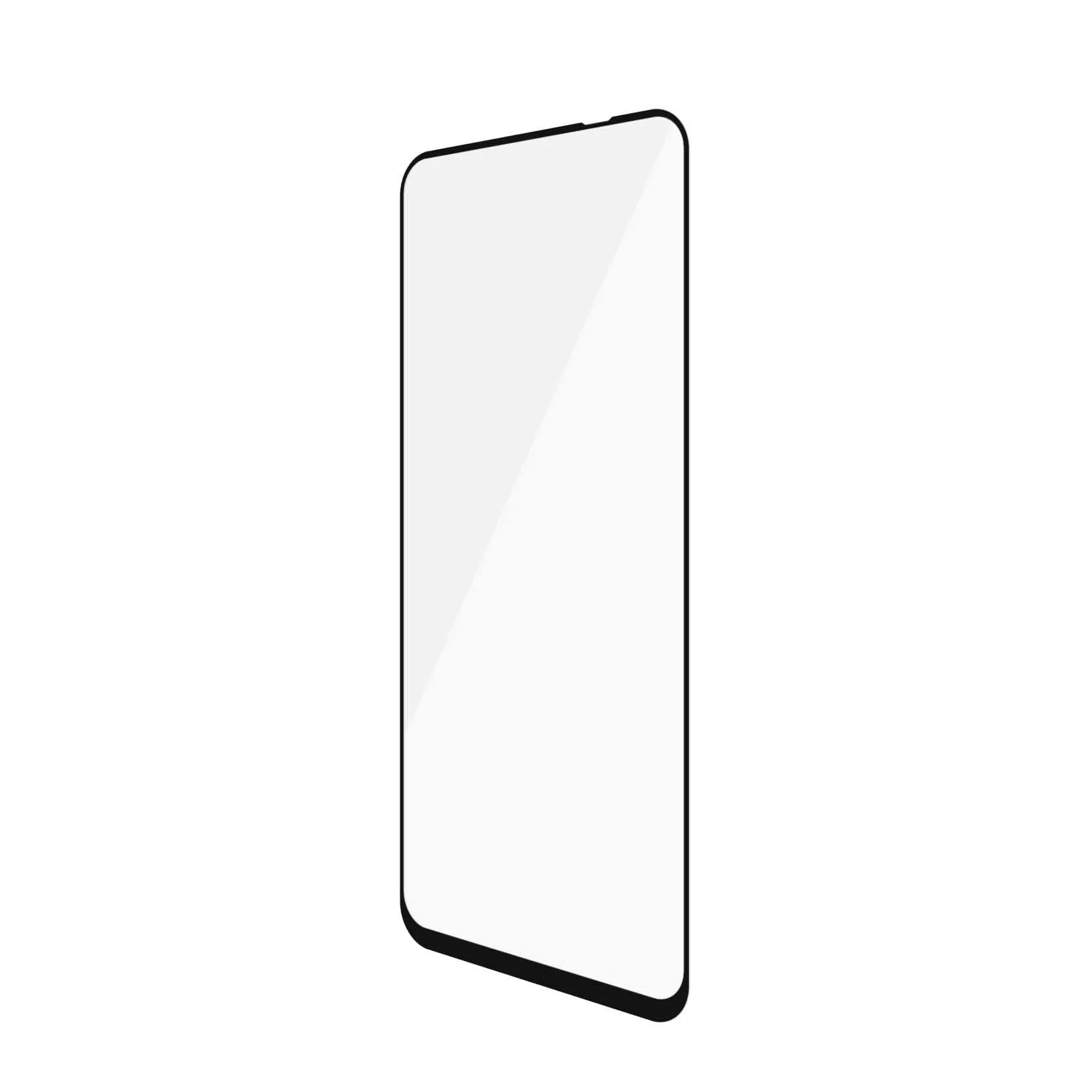 PanzerGlass Nord CE 2 Lite 5G Screenprotector