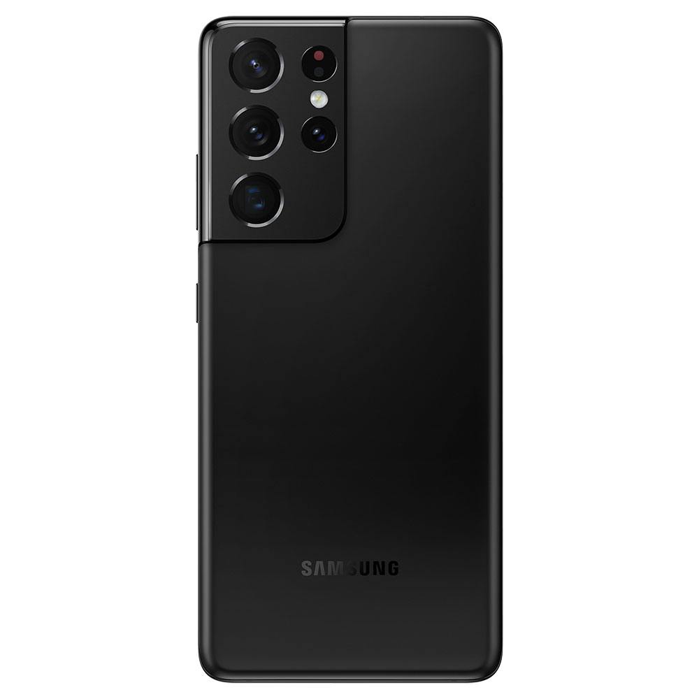 Samsung Galaxy S21 Ultra 5g 256gb Kopen Mobiel Nl