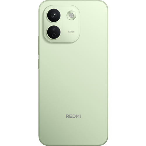 Xiaomi Redmi Note 17 Pro Max 5G