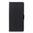 Just in Case OnePlus 10 Pro Portemonnee Hoesje Black