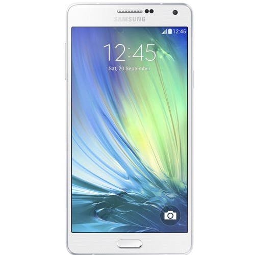 Samsung Galaxy A7