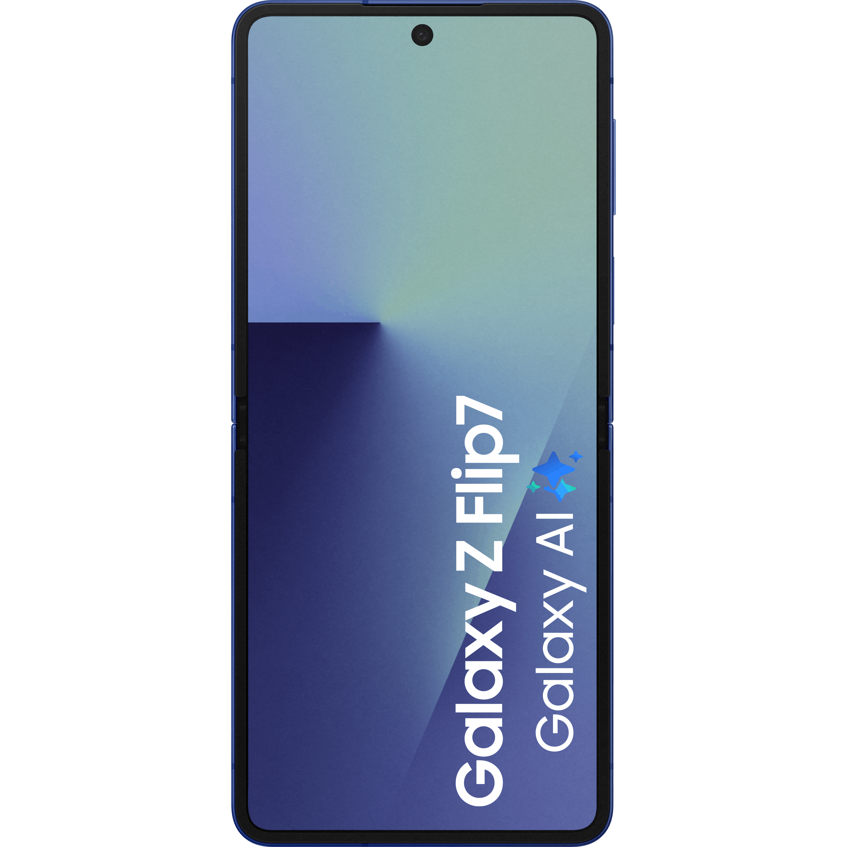 Samsung Galaxy Z Flip7 5G