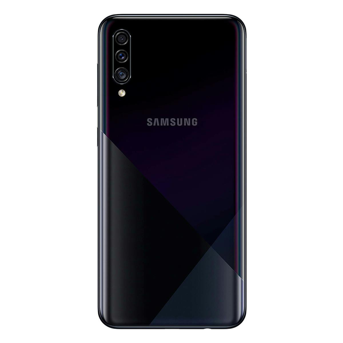 Samsung Galaxy A30s