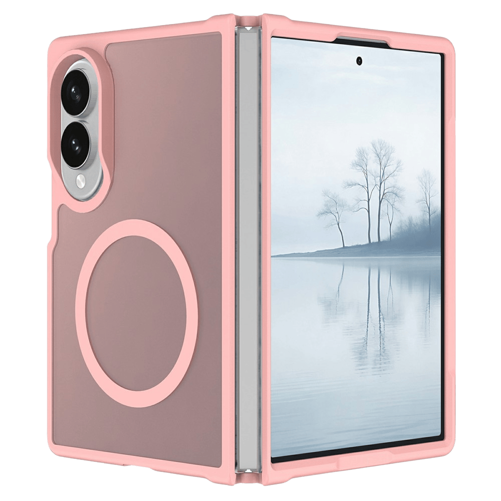 Roze
