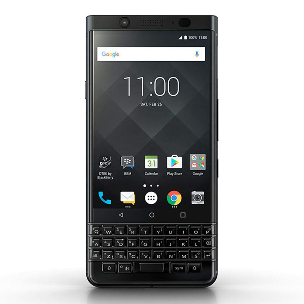 BlackBerry KEYone 64GB