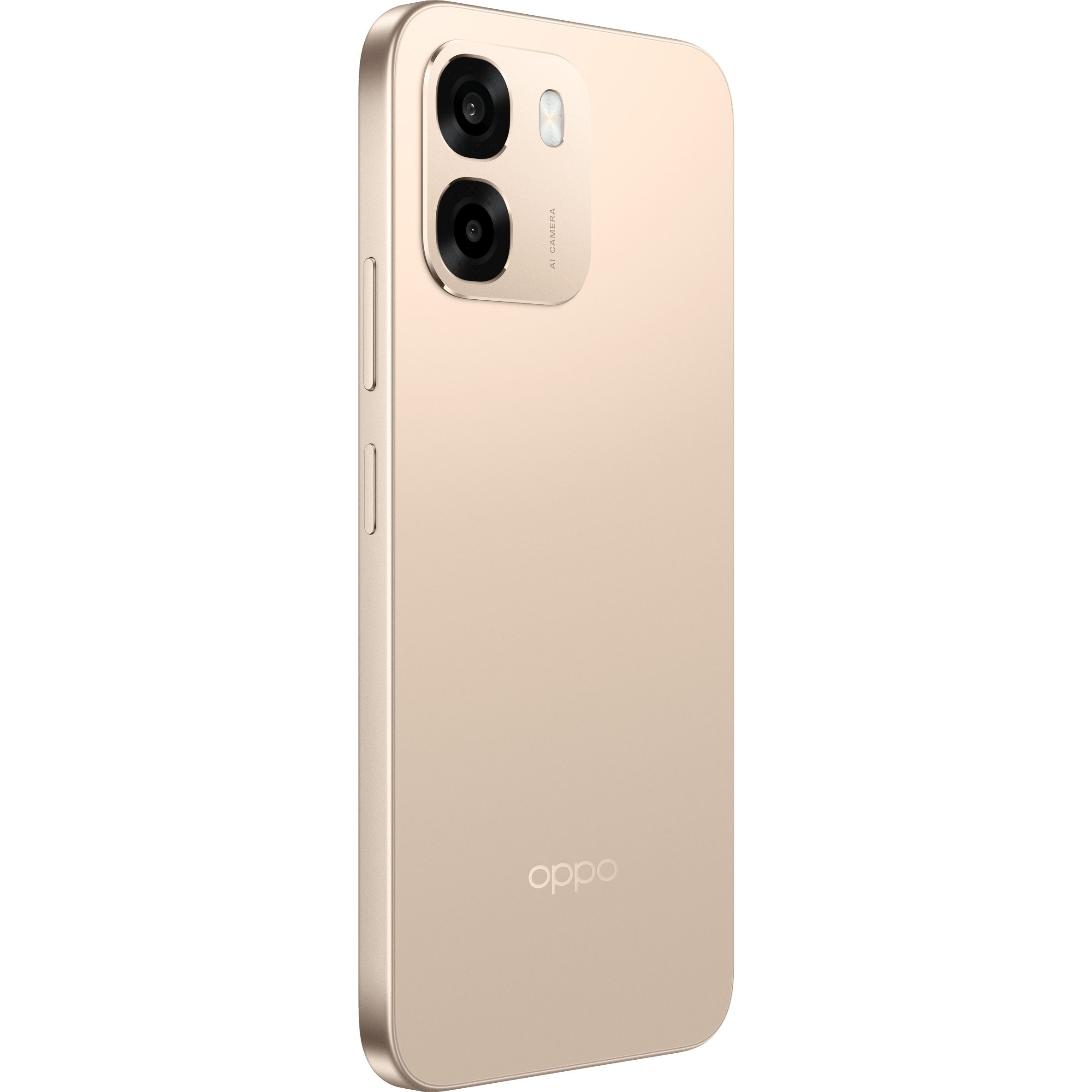 OPPO A6 5G