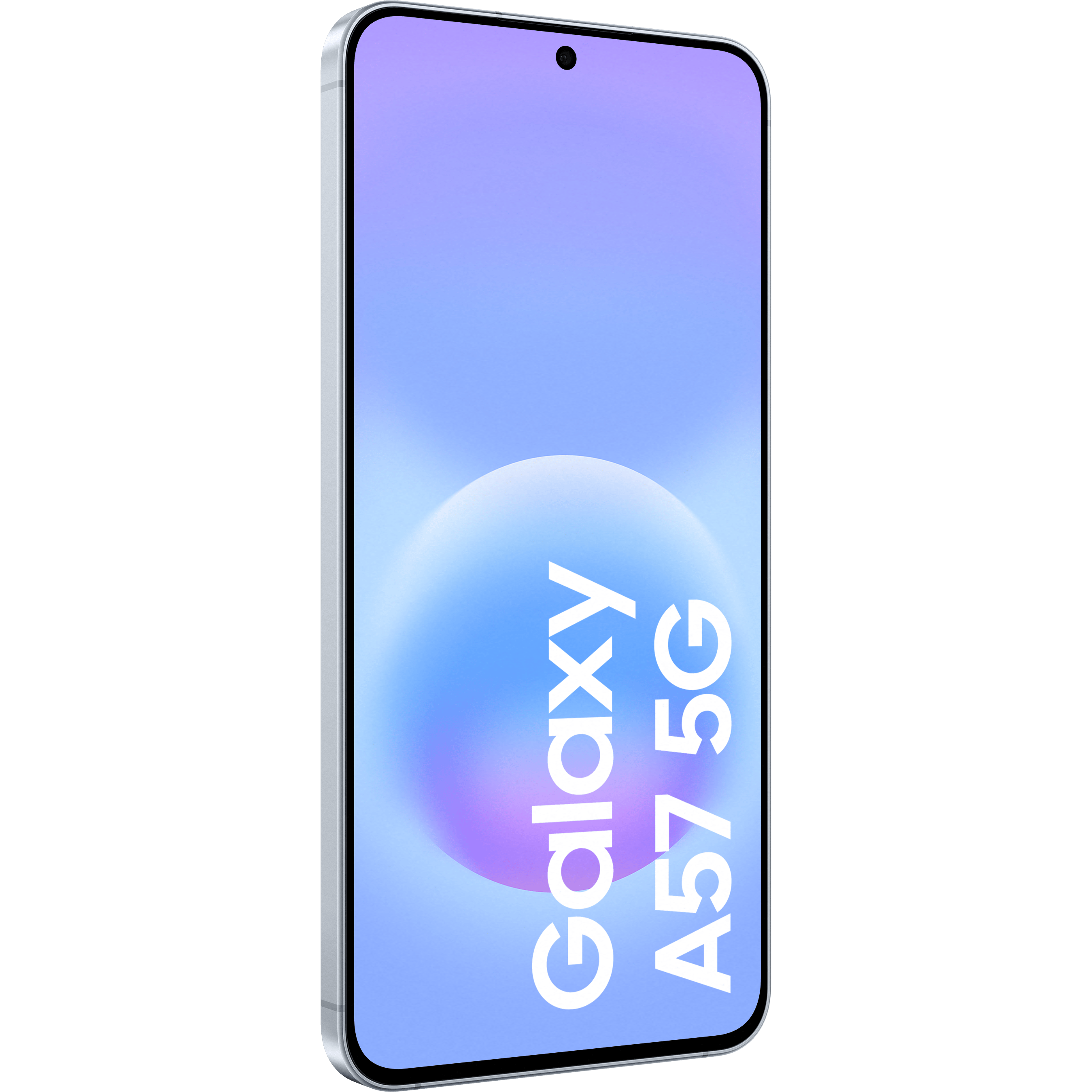 Samsung Galaxy A57 5G