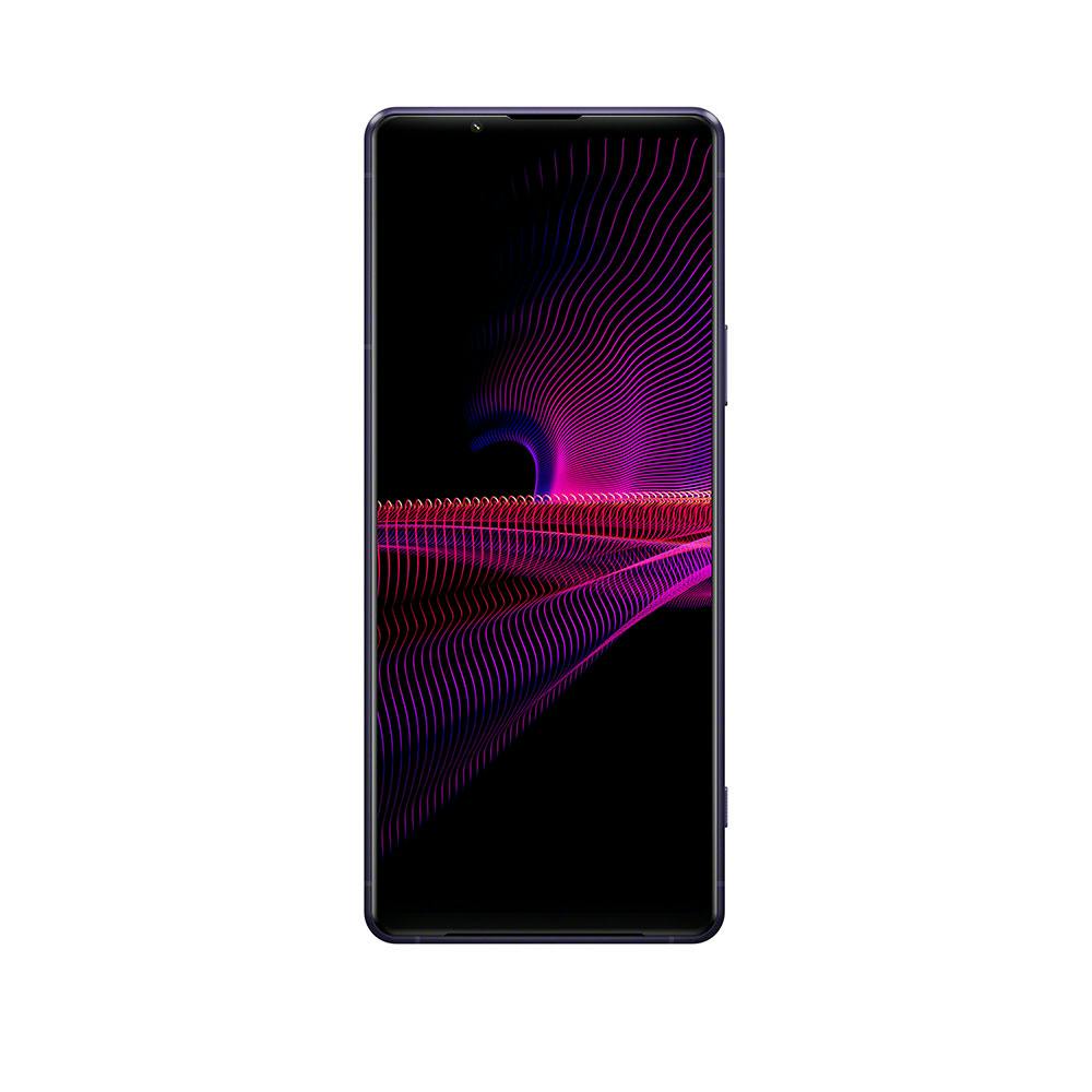 Sony Xperia 1 III 256GB