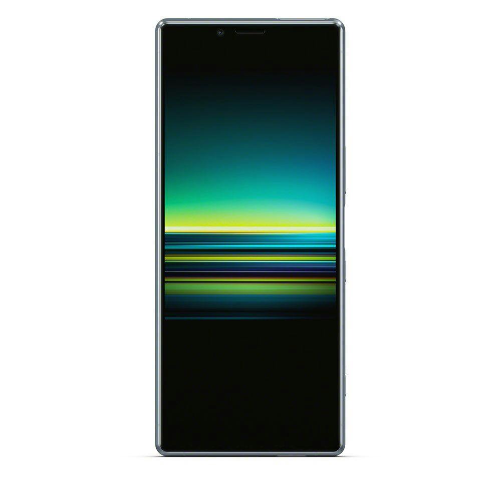 Sony Xperia 1