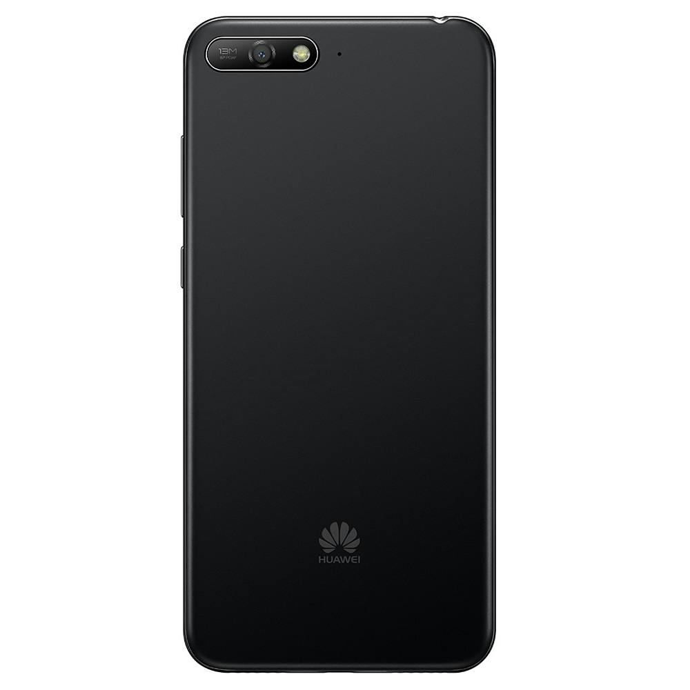 Huawei Y6 (2018)