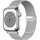 Zilver