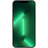 Apple iPhone 13 Pro Max Alpine Green