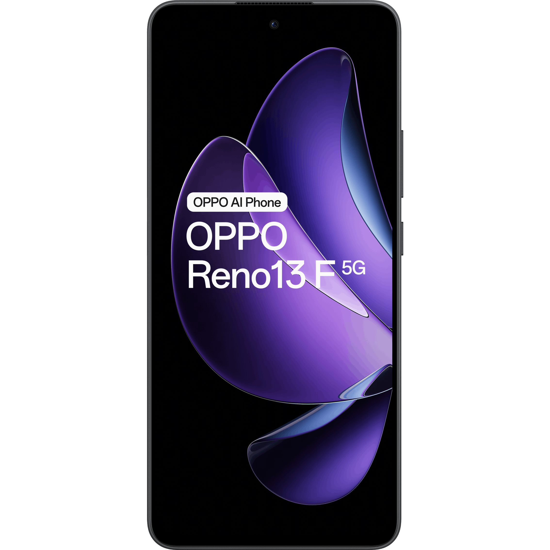 OPPO Reno13 F 5G
