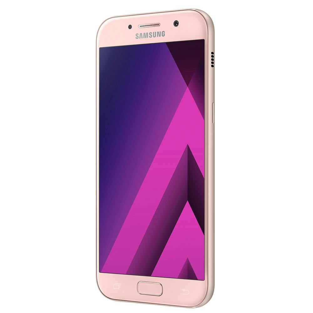 Samsung Galaxy A5 (2017)