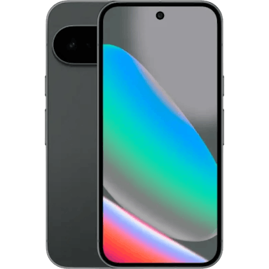 Google Pixel 10